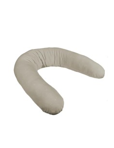 COJIN DE LACTANCIA  SONPETIT