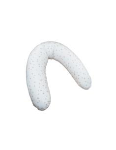 COJIN DE LACTANCIA  SONPETIT 2