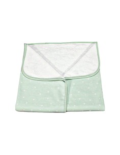 ARRULLO  ALGODÓN SONPETIT 2