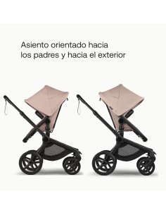 BUGABOO FOX 5 RENEW 2