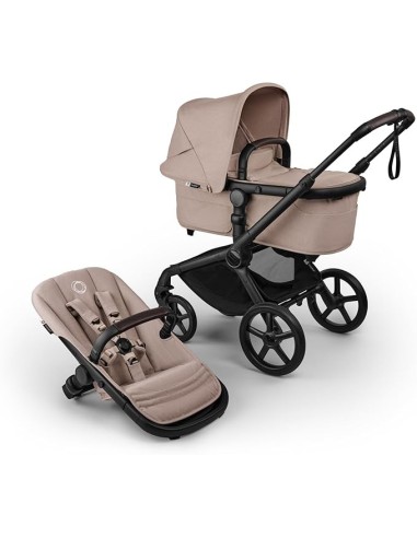 BUGABOO FOX 5 RENEW