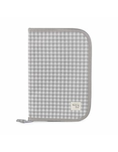 PORTADOCUMENTOS VICHY