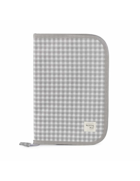 PORTADOCUMENTOS VICHY