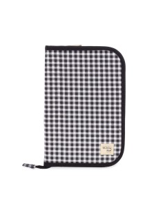 PORTADOCUMENTOS VICHY 2