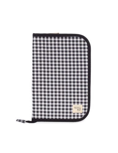 PORTADOCUMENTOS VICHY