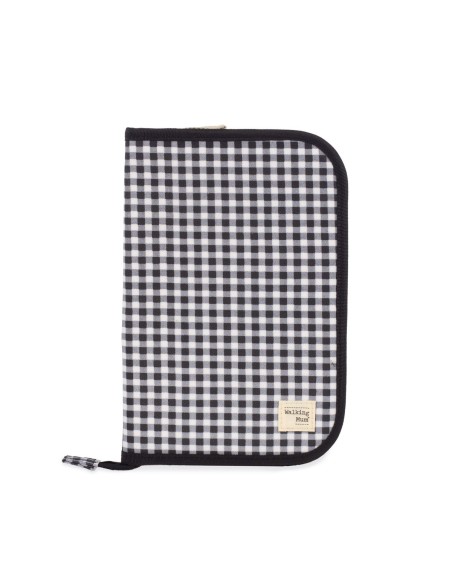 PORTADOCUMENTOS VICHY