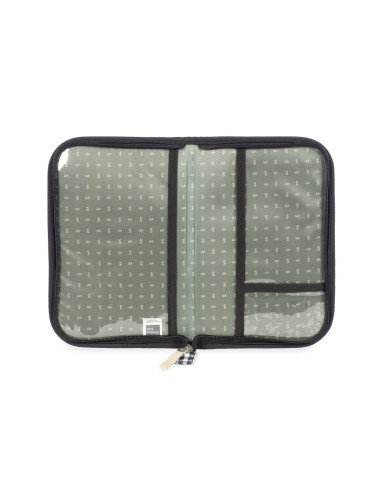 PORTADOCUMENTOS VICHY