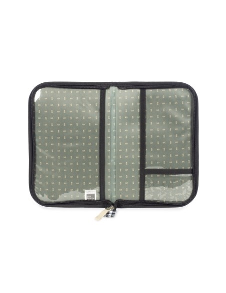 PORTADOCUMENTOS VICHY