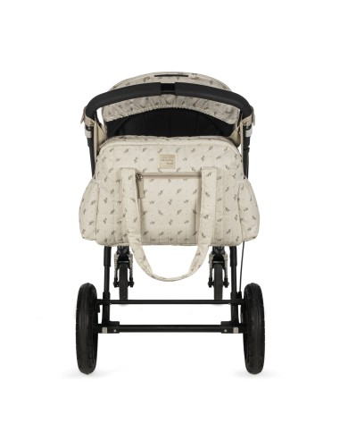 BOLSA CANASTILLA MIMOSA