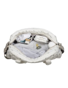 BOLSA CANASTILLA MIMOSA 2