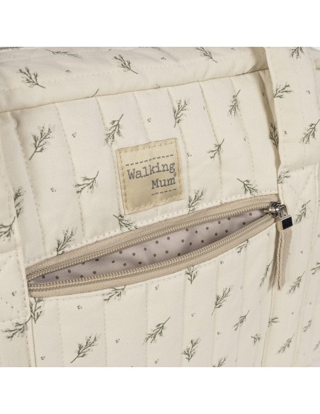 BOLSA CANASTILLA MIMOSA