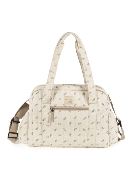 BOLSA CANASTILLA MIMOSA