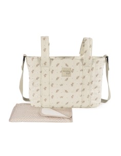 BOLSA CROSSBODY MIMOSA