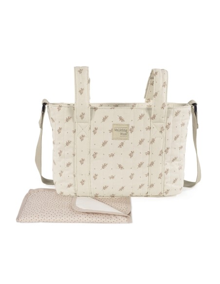 BOLSA CROSSBODY MIMOSA