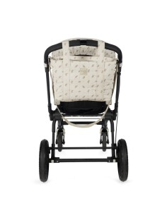 BOLSA CROSSBODY MIMOSA 2