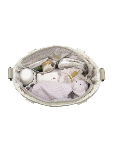 BOLSA CROSSBODY MIMOSA