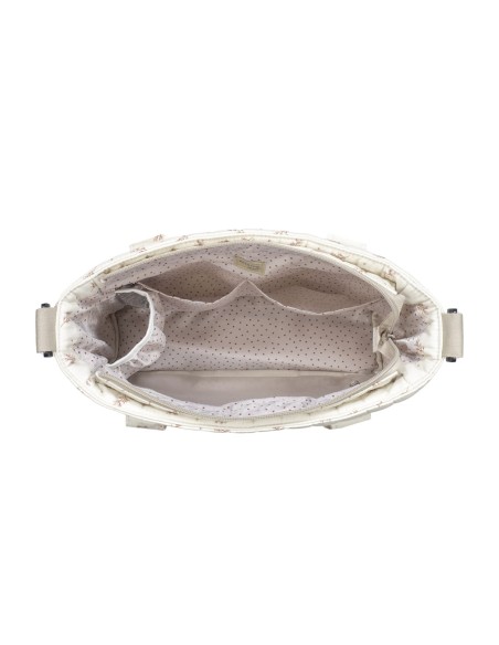 BOLSA CROSSBODY MIMOSA