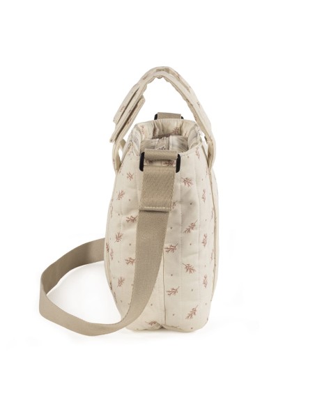 BOLSA CROSSBODY MIMOSA