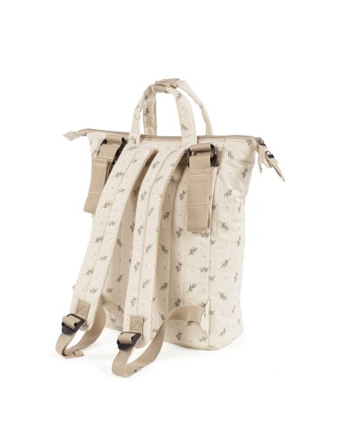 MOCHILA MIMOSA