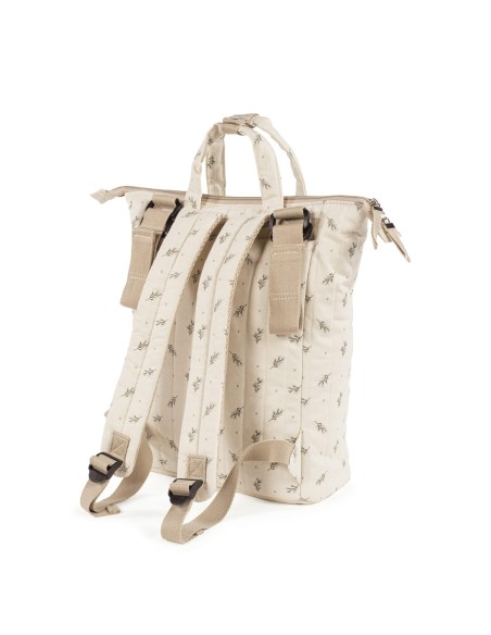 MOCHILA MIMOSA