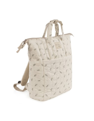 MOCHILA MIMOSA