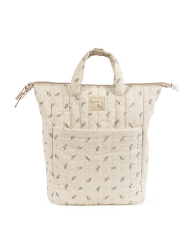 MOCHILA MIMOSA