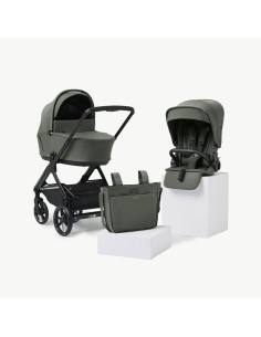 COCHE KAWAI MICRO BB -U57
