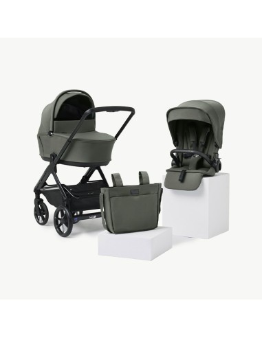 COCHE KAWAI MICRO BB -U57