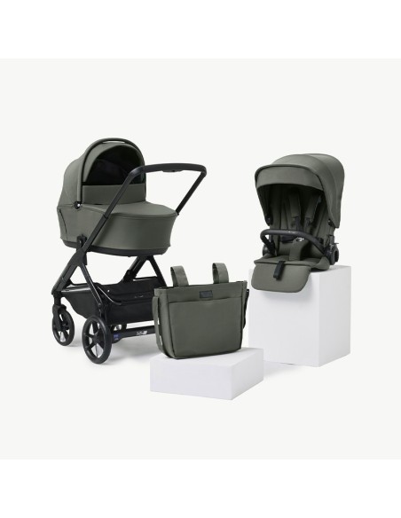 COCHE KAWAI MICRO BB -U57