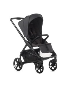 COCHE KAWAI MICRO BB -U57 2