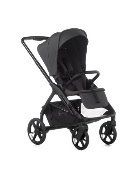 COCHE KAWAI MICRO BB -U57