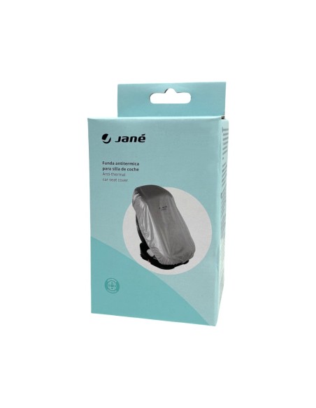 FUNDA ANTITÉRMICA JANÉ