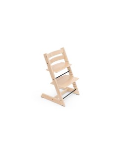 TRONA TRIPP TRAPP STOKKE