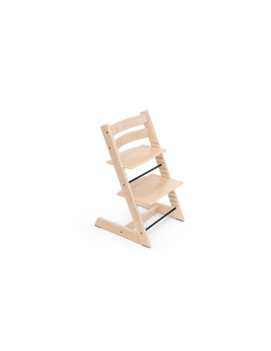 TRONA TRIPP TRAPP STOKKE