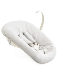 NEWBORN SET STOKKE