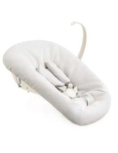 NEWBORN SET STOKKE