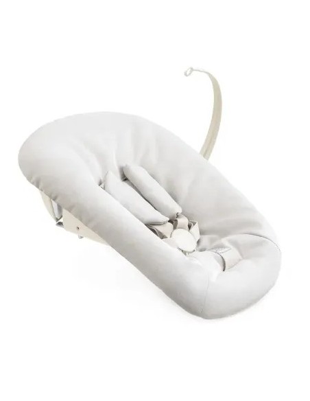 NEWBORN SET STOKKE
