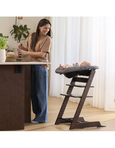 NEWBORN SET STOKKE