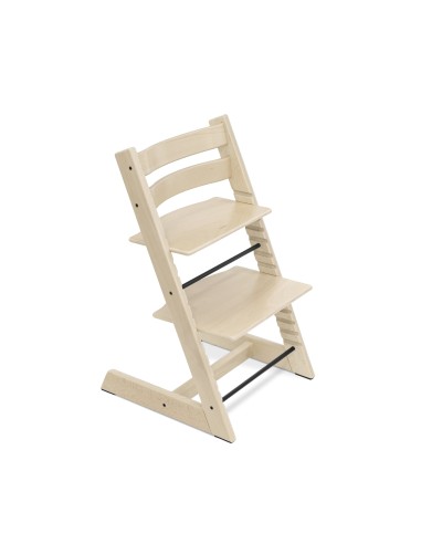 NEWBORN SET STOKKE