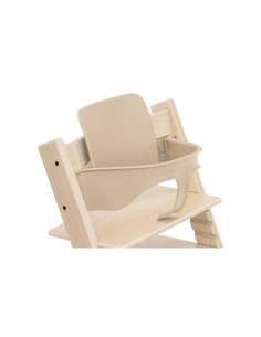 BABYSET STOKKE