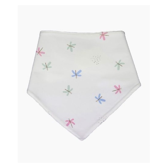 BANDANA LIBÉLULA sonpetit