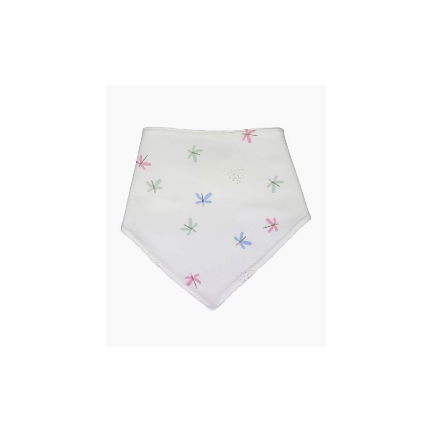 BANDANA LIBÉLULA sonpetit