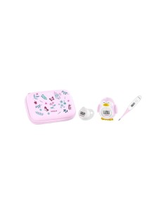 THERMOKIT DOLCE CANDY miniland 2
