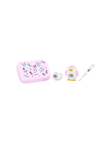 THERMOKIT DOLCE CANDY miniland