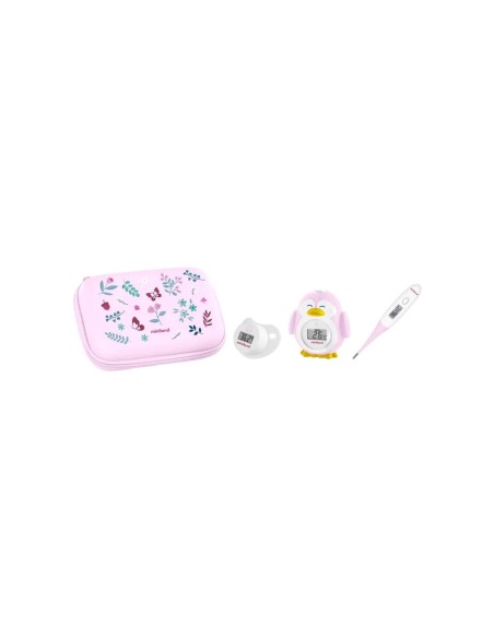 THERMOKIT DOLCE CANDY miniland