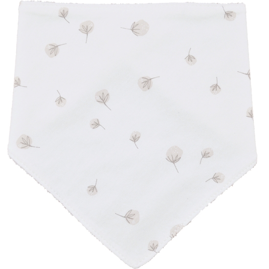 BANDANA  COTTON sonpetit