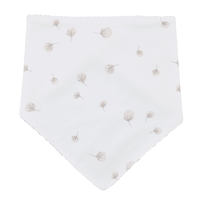 BANDANA  COTTON sonpetit