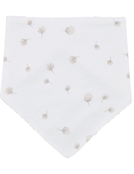 BANDANA  COTTON sonpetit