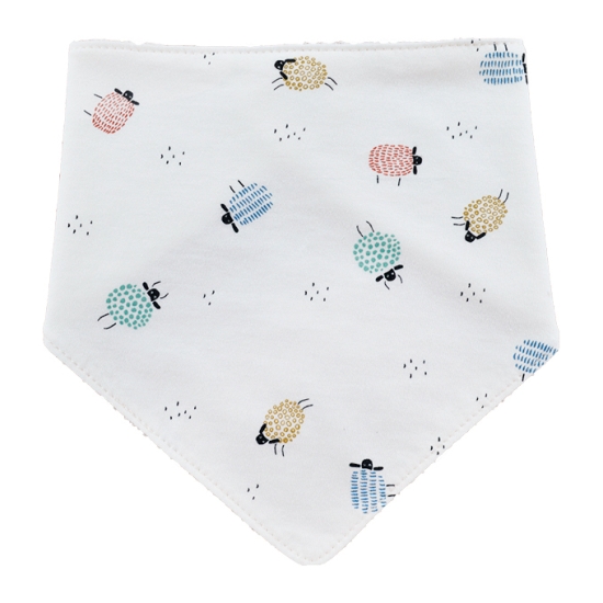 BANDANA  PRADO sonpetit