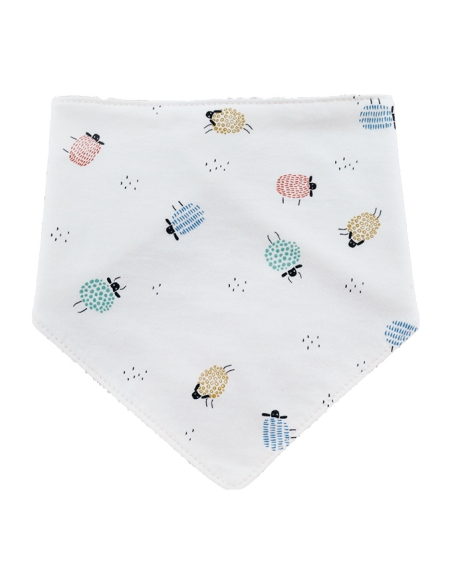 BANDANA  PRADO sonpetit